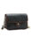 Bolsa Feminina Chenson Transversal Matelassê Cute