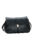 Bolsa Feminina Chenson Transversal Office Chic