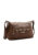 Bolsa Feminina Chenson transversal