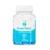 Brain Food® Estimulante Cerebral Nootrópico (11 Ativos) – Bio Bran® | Comprar Suplementos,Termogênicos, Creatina, Ômega-3, Vitaminas e Mais