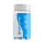 Brain One® Foco, Concentração e Memória (11 Ativos) – Bio Bran® | Comprar Suplementos,Termogênicos, Creatina, Ômega-3, Vitaminas e Mais