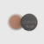 Bronzer Cremoso Marrom Claro – Cream Bronzer Dune Océane Edition