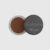 Bronzer Cremoso Marrom Escuro – Cream Bronzer Drift Océane Edition