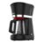 Cafeteira 700ml 220V Oster Preta