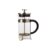 Cafeteira Francesa Blend Mondo 350ml Maxwell & Williams