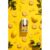 Caixa Limone 100g