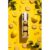 Caixa Limone 200g