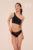 calcinha absorvente fitness – trainer