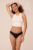 calcinha absorvente – xodó grls