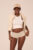 calcinha shorts absorvente – go-getter