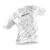 CAMISETA INTRA COURT DRY-FIT – Intra Sports Nutrition