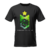 Camiseta Degradê – Soldiers Nutrition Feminino