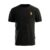 Camiseta Like a Soldiers – Soldiers Nutrition Masculino