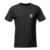 Camiseta Simples Para Treino – Soldiers Nutrition Masculino