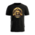 Camiseta Soldado Forte – Soldiers Nutrition Feminino