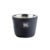 Caneca Daybreak Demitasse Stanley Matte Black | 65ML