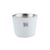 Caneca Daybreak Demitasse Stanley Pale Stone | 65ML