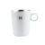 Caneca Daybreak Latte Stanley Pale Stone | 313ML