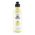 CERA CARNAÚBA AUTOAMERICA 300ML