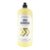 CERA DE CARNAÚBA LÍQUIDA GOLD AUTOAMERICA 1,5L