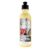CERA DE CARNAÚBA POCKET LINE AUTOAMERICA 300ML