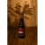 Cerveja 1906 Black Coupage