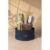 Cesta Trio Classico