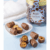 Chocotubo – 180g