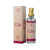 Clô 15ml – Insp. Chloé