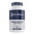 Coenzima Q10 200mg 60 Cápsulas