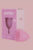 coletor menstrual – cupy