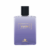 Colônia Exotic Comores 95ml