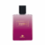 Colônia Exotic Indonésia 95ml
