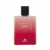 Colônia Exotic Laos 95ml