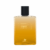 Colônia Exotic Madagascar 95ml