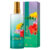 Colônia La Flore Frésia 220ml