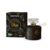 Colônia Rosas Rose Noir 100ml