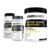Combo Essencial de Jogo – Intra Sports Nutrition