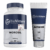 Combo Morosil 500mg 30 Cápsulas + Actigym 50g