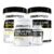 Combo Performance Extrema