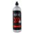 COMPOSTO POLIDOR FAST CUT AUTOAMERICA 1KG
