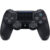 Controle PS4 Sem Fio Dualshock Jet Black Sony