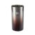 Copo Prismático Alto Bourbon | 381ML