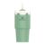 Copo Quencher Jade Stanley | 591ml