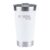 Copo Térmico de Cerveja (com tampa) Stanley Polar Fortal | 473ML