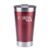 Copo Térmico de Cerveja (com tampa) Stanley Wine Fortal | 473ML