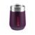 Copo Térmico Everyday Stanley Plum | 296ML