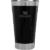 Copo Térmico para Cerveja com Tampa Inox 473ml Stanley Preto