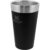 Copo Térmico para Cerveja em Inox 473ml Stanley Preto
