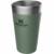 Copo Térmico para Cerveja em Inox 473ml Stanley Verde